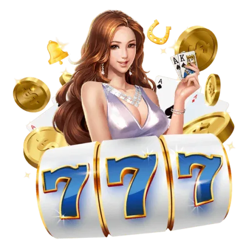 HAICHOK168 ผู้ให้บริการสล็อตออนไลน์บนมือถือที่ดีที่สุด